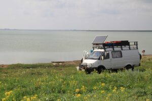 IES-Gazela (1)